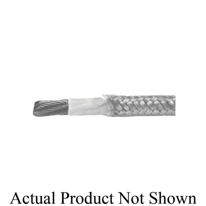 Omni Cable C41401 Type TGGT Lead Wire